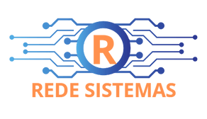 AREA DE MEMBROS REDE SISTEMAS